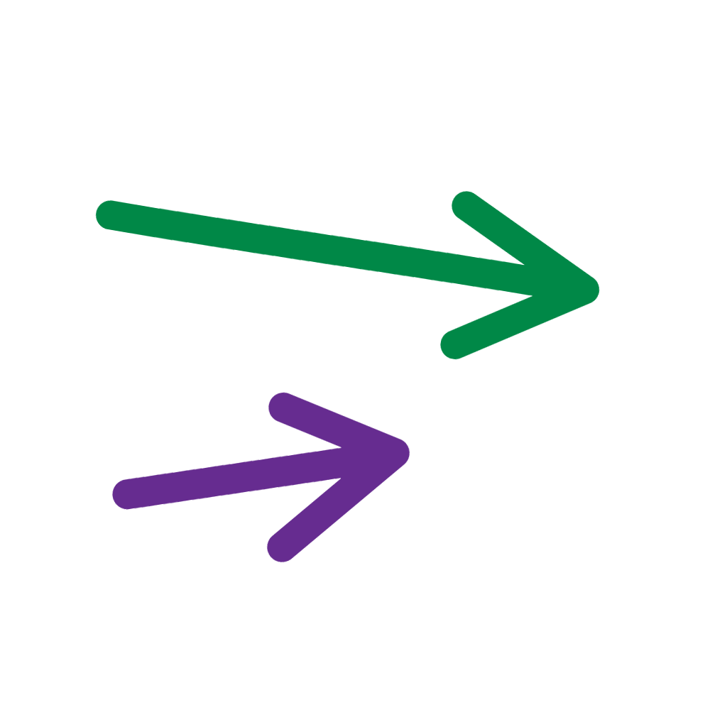 Freccia_home_shutterstock_2426922685_v2