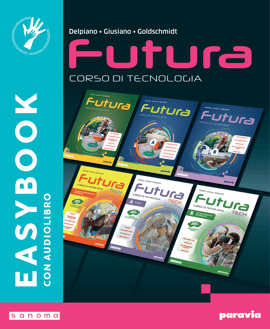 Futura-tech-easybook-1