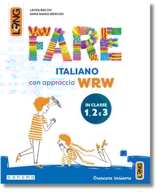 Giustificativi febbraio 2026-2