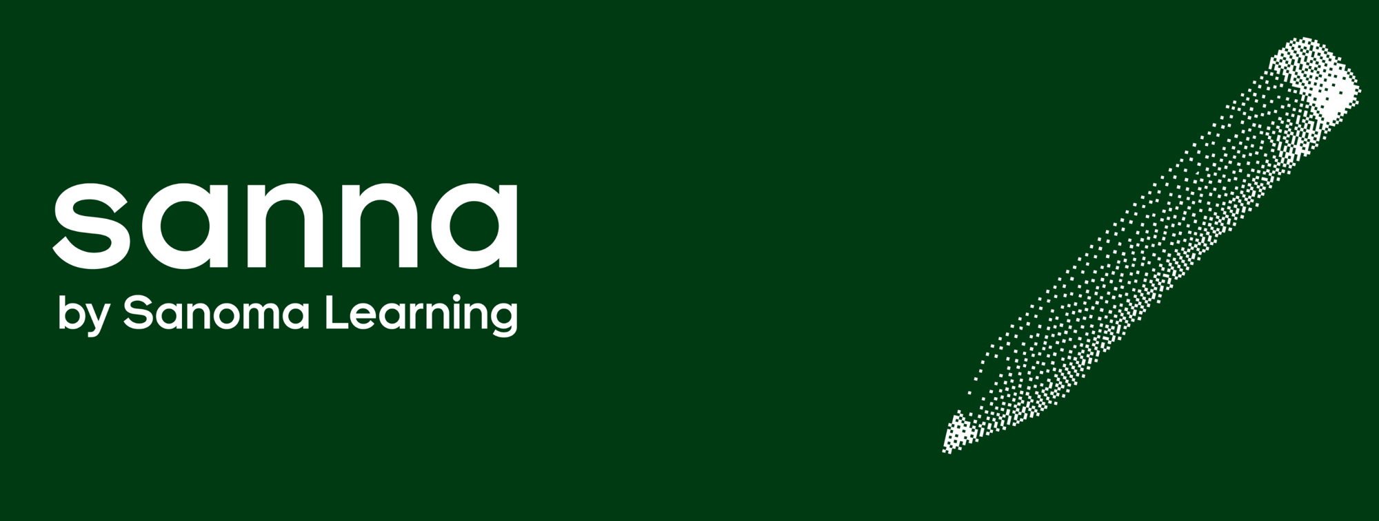 Header sito Sanna_v3