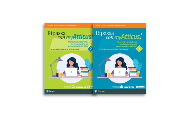 Icone sito - grafiche (15)