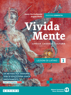 Vivida Mente