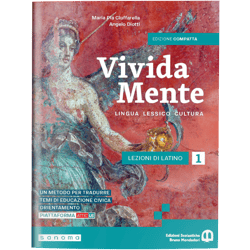 vivida_mente_cover (1)