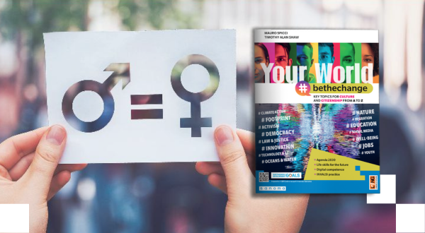 AmazingMinds_club_risorse_yourWorld_gender_equality