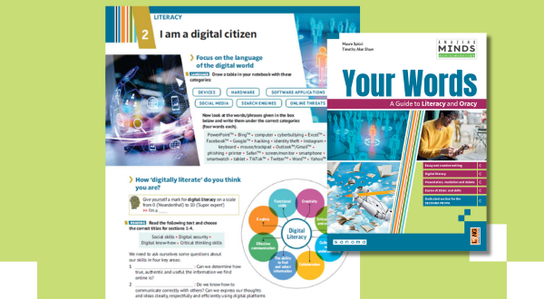 amazing minds-club-risorsa-your words-digital literacy