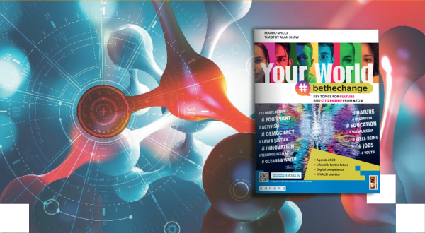 club-amazing-your world-img_AI