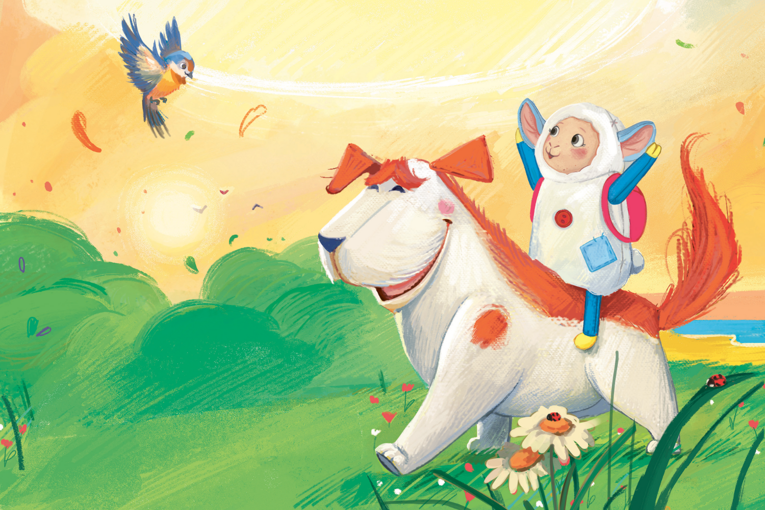 Immagine apertura pagine sito (3)