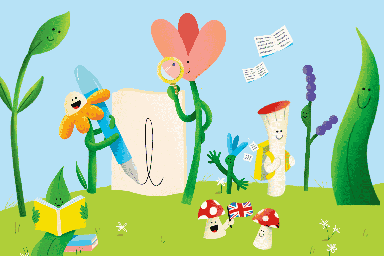 header_sostegno_primaria