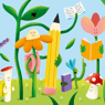 icona homepage_primaria_1000x1000