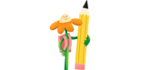 icona_BTS_primaria