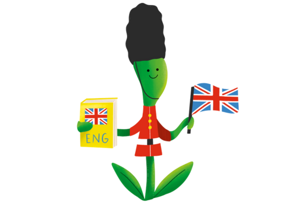 icona_primaria_inglese