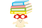 icona_primaria_kdiscipline
