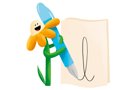 icona_primaria_linguaggi
