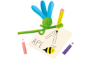icona_primaria_primo ciclo