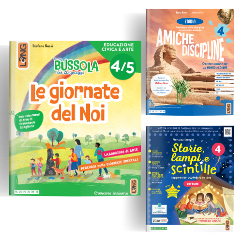 img_libri_stefano rossi_sp