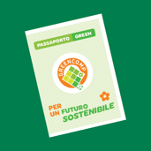 img_passaporto_discipline_bussola
