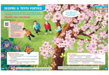 minimale 1_articolo_bussole_linguaggi_def
