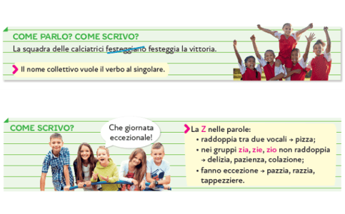 minimale 2_articolo_bussole_linguaggi_def