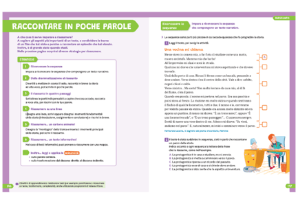 minimale 4_articolo_bussole_linguaggi_def