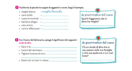 minimale_mailing_linguaggi_grammatica cuore
