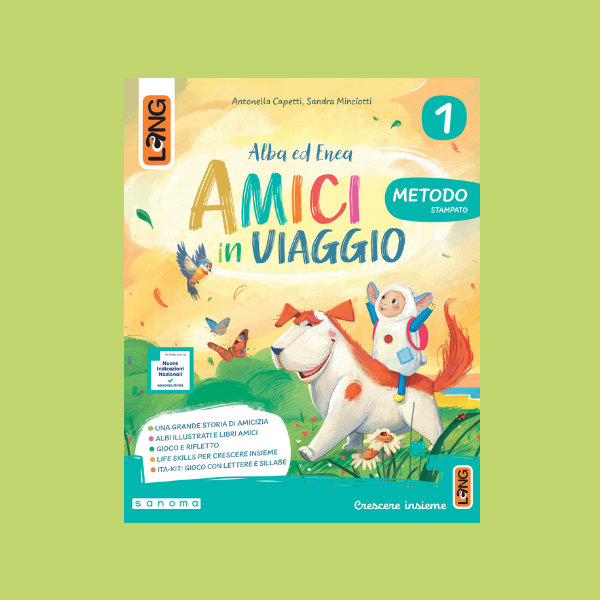 mockup-copertina-amici-in-viaggio-formazione-autore
