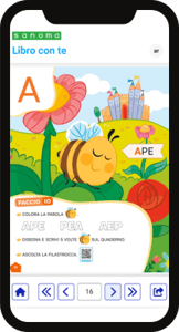 smartphone-1-libro_conte