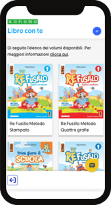smartphone-2-libro_conte