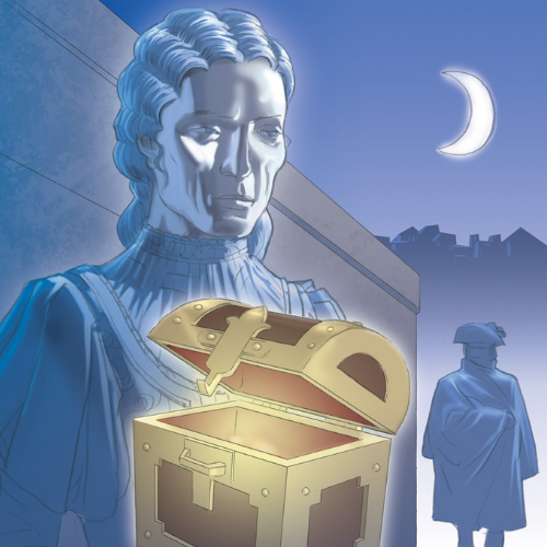 das-fraulein-von-scuderi