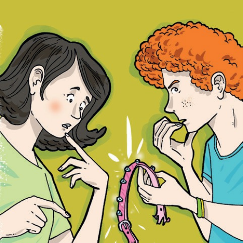 intriga-en-el-barrio