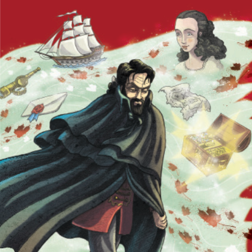 le-comte-de-monte-cristo