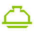 Icona_AlimentazioneHoreca_LightGreen