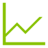 Icona_EconomiaAziendale_LightGreen
