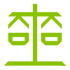 Icona_EducazioneCivica_LightGreen