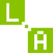 Icona_LearningAcademy_LightGreen