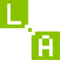 Icona_LearningAcademy_LightGreen