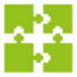 Icona_ScienzeUmane_LightGreen