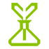 Icona_biologia_LightGreen