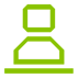 Icona_didattica_LightGreen