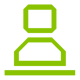 Icona_didattica_LightGreen