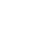 Icona_didattica_WT