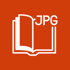 LibroAperto_libroconte_icona