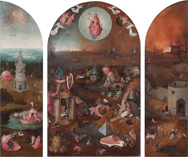 1024px-Bosch_laatste_oordeel_drieluik