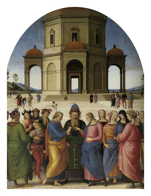 1024px-Pietro_Perugino_cat66