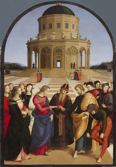 1024px-Raffaello_-_Spozalizio_-_Web_Gallery_of_Art