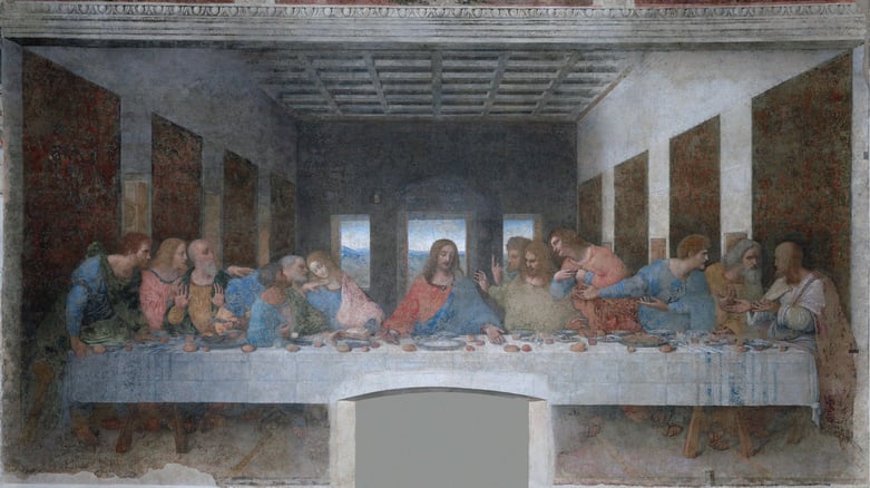 Leonardo_da_Vinci_-_The_Last_Supper_high_resFXD