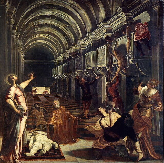 Tintoretto_-_Il_Ritrovamento_del_corpo_di_San_Marco,_1562_-_1566,_5959