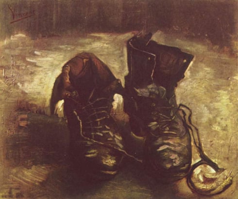 Vincent_Willem_van_Gogh_118