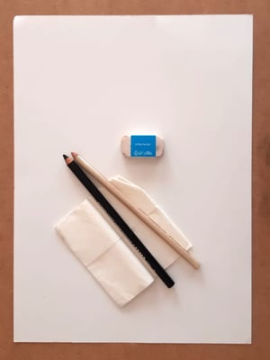 club-meraviglie-lab-carboncino-01