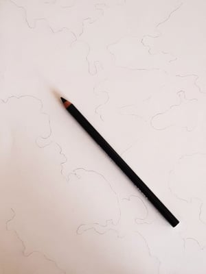 club-meraviglie-lab-carboncino-02