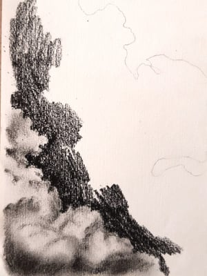 club-meraviglie-lab-carboncino-03